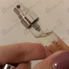 Отзывы Ormonde Jayne Champaca