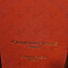 Духи Champaca от Ormonde Jayne