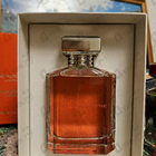 Парфюм Ormonde Jayne Champaca