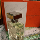 Духи Champaca от Ormonde Jayne