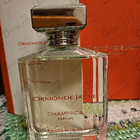 Отзыв Ormonde Jayne Champaca
