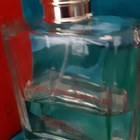 Духи Champaca от Ormonde Jayne