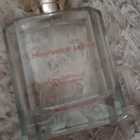 Отзыв Ormonde Jayne Champaca