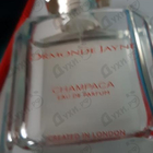Духи Champaca от Ormonde Jayne