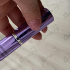 Отзывы Ormonde Jayne Champaca