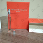 Отзыв Ormonde Jayne Champaca
