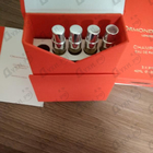 Отзыв Ormonde Jayne Champaca