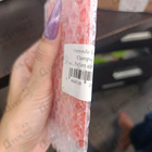 Отзыв Ormonde Jayne Champaca