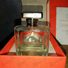 Духи Champaca от Ormonde Jayne