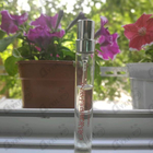 Духи Champaca от Ormonde Jayne