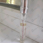 Парфюм Ormonde Jayne Champaca