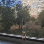 Отзывы Ormonde Jayne Champaca