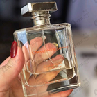 Духи Champaca от Ormonde Jayne