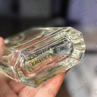 Духи Champaca от Ormonde Jayne