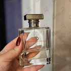 Духи Champaca от Ormonde Jayne