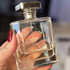 Отзывы Ormonde Jayne Champaca