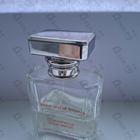 Духи Champaca от Ormonde Jayne