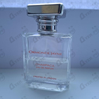 Отзыв Ormonde Jayne Champaca