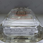 Отзывы Ormonde Jayne Champaca