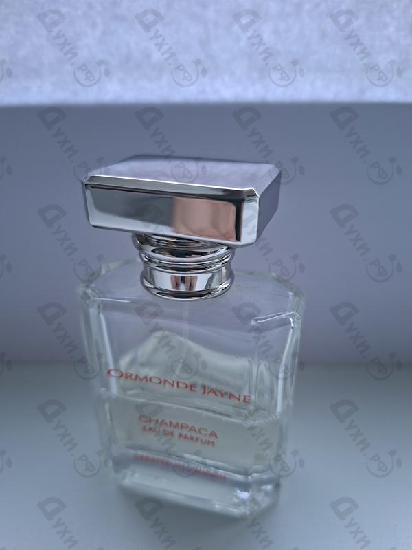 Купить Champaca от Ormonde Jayne