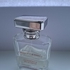 Купить Champaca от Ormonde Jayne