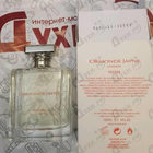 Духи Champaca от Ormonde Jayne