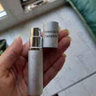 Духи Champaca от Ormonde Jayne