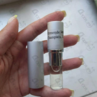 Парфюм Ormonde Jayne Champaca