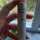 Отзывы Ormonde Jayne Champaca