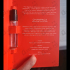 Отзывы Ormonde Jayne Champaca