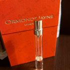 Духи Champaca от Ormonde Jayne