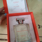Духи Champaca от Ormonde Jayne