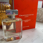 Духи Champaca от Ormonde Jayne