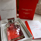 Отзыв Ormonde Jayne Champaca