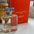 Отзывы Ormonde Jayne Champaca Парфюмерия Champaca от Ormonde Jayne