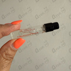 Отзывы Ormonde Jayne Champaca