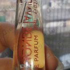 Парфюм Ormonde Jayne Champaca