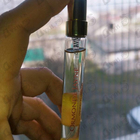 Отзывы Ormonde Jayne Champaca