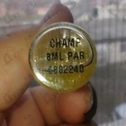 Отзыв Ormonde Jayne Champaca