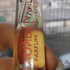 Духи Champaca от Ormonde Jayne