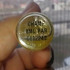 Духи Champaca от Ormonde Jayne