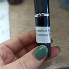 Отзывы Ormonde Jayne Champaca