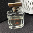 Духи Champaca от Ormonde Jayne