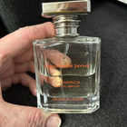 Отзывы Ormonde Jayne Champaca