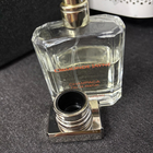 Отзывы Ormonde Jayne Champaca