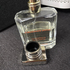 Духи Champaca от Ormonde Jayne Отзывы Ormonde Jayne Champaca