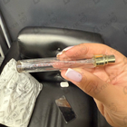 Духи Champaca от Ormonde Jayne