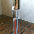 Отзывы Ormonde Jayne Champaca