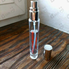 Духи Champaca от Ormonde Jayne