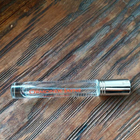 Парфюм Ormonde Jayne Champaca